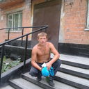  ,    , 41 ,  