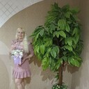 ���������� �������, ���� ������� ���������, 30 ���, ������������ ��� ������, ����� � ���������