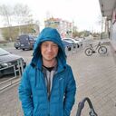 ���������� �����������, ���� ������� �����, 30 ���, ������������ ��� ������, ����� � ���������, c�������� ���������, ���������