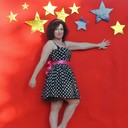 ���������� ���������, ���� ������� �����, 57 ���, ������������ ��� ������