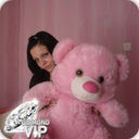 ���������� ��������, ���� ������� ������, 33 ����, ������������ ��� ������, ����� � ���������, c�������� ���������