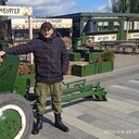  ,   , 55 ,   c , 