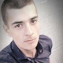 ���������� ���������, ���� ������� ����, 29 ���, ������������ ��� ������, ����� � ���������, c�������� ���������