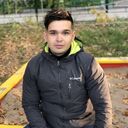 ���������� ������, ���� ����� ����, 25 ���, ������������ ��� ������, ����� � ���������