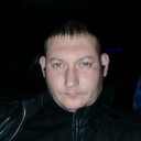 ���������� ������������, ���� ������� Konstantin, 42 ����, ������������ ��� ������, ����� � ���������