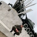 ���������� ������, ���� ������� � � � � �, 30 ���, ������������ ��� ������, ����� � ���������