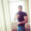  -,   , 34 ,   ,   