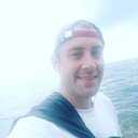 ���������� �������, ���� ������� ����, 37 ���, ������������ ��� ������, ����� � ���������, c�������� ���������, ���������