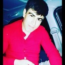 ���������� �������, ���� ������� ����, 34 ����, ������������ ��� ������, ����� � ���������, c�������� ���������, ���������