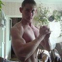 ���������� �����������, ���� ������� Aleksey, 35 ���, ������������ ��� ������, ����� � ���������, c�������� ���������