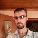 ���������� �������, ���� ������� Pavel, 38 ���, ������������ ��� ������, ����� � ���������, c�������� ���������