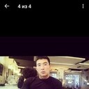 ���������� ������, ���� ������� �����, 31 ���, ������������ ��� ����� � ���������, c�������� ���������