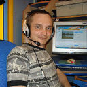 ���������� ��������, ���� ������� ������, 47 ���, ������������ ��� ������, ����� � ���������, c�������� ���������