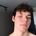 ���������� �������, ���� ����� �����, 21 ���, ������������ ��� ������, ����� � ���������