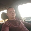 ���������� ������������, ���� ������� �������, 33 ����, ������������ ��� ������, ����� � ���������, c�������� ���������, ���������