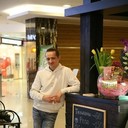  ,   , 39 ,   ,   , c 