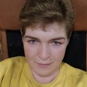   ,   , 57 ,   c , 