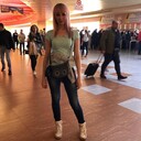  ,   , 47 ,   ,   , c , 