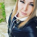  --,   Miss Kriss, 29 ,   c 