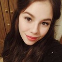 ���������� �����-���������, ���� ������� Natalia, 26 ���, ������������ ��� ������, ����� � ���������