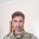 ���������� ���������, ���� ������� ������, 47 ���, ������������ 