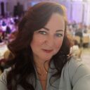 ���������� ������, ���� ������� �����, 45 ���, ������������ ��� ������, ����� � ���������