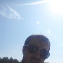 ���������� �������, ���� ������� �������, 40 ���, ������������ ��� ������, ����� � ���������, c�������� ���������, ���������