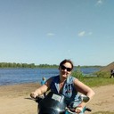 ���������� ���������, ���� ������� �����, 39 ���, ������������ ��� ������, ����� � ���������, c�������� ���������