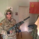  ,   , 47 ,   ,   