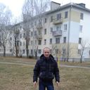  ,   , 42 ,     , c 