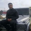 ���������� ������, ���� ������� ARSEN, 40 ���, ������������ ��� ������