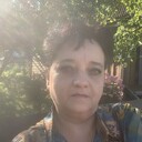  ,   , 54 ,   c , 