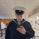  ,   , 18 ,   ,   , c 