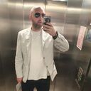 ���������� ������, ���� ������� �������, 40 ���, ������������ 