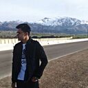  ,   , 29 ,   ,   