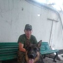 ���������� ������, ���� ������� Kabyr, 34 ����, ������������ ��� ������, ����� � ���������, c�������� ���������