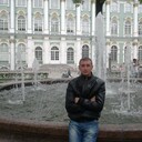 ���������� ��������, ���� ������� �������, 39 ���, ������������ ��� ������, ����� � ���������, c�������� ���������, ���������