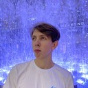 ���������� ��������, ���� ����� ����������, 23 ����, ������������ ��� ������, ����� � ���������, ���������