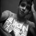  ,   , 36 ,     , c , 