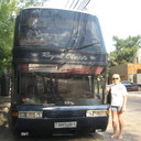 ���������� �����, ���� ������� ���������, 58 ���, ������������ ��� ������, ����� � ���������, c�������� ���������