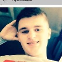 ���������� ���������, ���� ������� �����, 28 ���, ������������ ��� ������, ����� � ���������