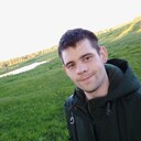 ���������� ��������, ���� ������� ���������, 26 ���, ������������ ��� ������, ����� � ���������, c�������� ���������