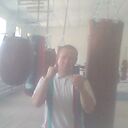 ���������� �����������, ���� ������� ����������, 45 ���, ������������ ��� ������, ����� � ���������, c�������� ���������, ���������