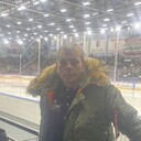 ���������� ������, ���� ������� �����, 53 ����, ������������ ��� ������, ����� � ���������