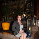 ���������� �����, ���� ������� ����, 56 ���, ������������ ��� ����� � ���������, c�������� ���������