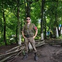 ���������� �����������, ���� ����� �������, 22 ����, ������������ ��� ������, ����� � ���������, c�������� ���������, ���������