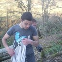  ,   Tamaz, 34 ,     , c 