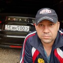  ,   , 45 ,   ,   , c , 