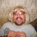  ,   , 55 ,   
