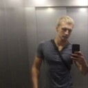 ���������� �����-���������, ���� ������� ���������, 32 ����, ������������ ��� ������, ����� � ���������, c�������� ���������